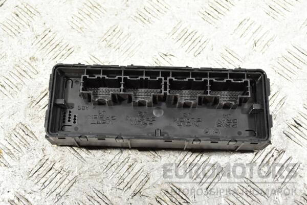 Блок комфорту Opel Meriva (B) 2010-2017 13594789 362672 - 2