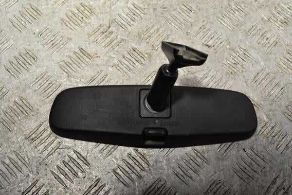 Зеркало салона Opel Meriva (B) 2010-2017 362680 - 2