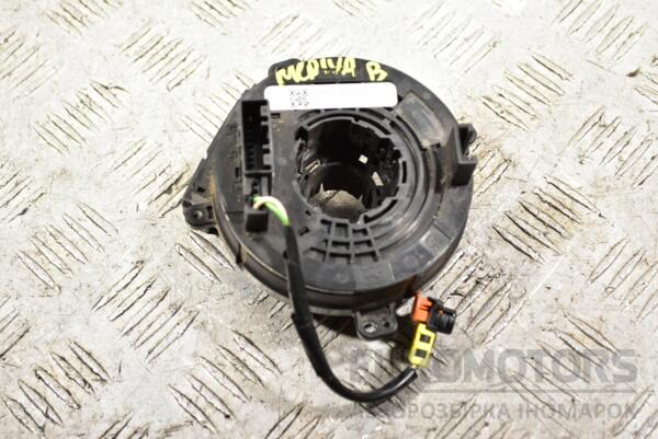 Шлейф Airbag кольцо подрулевое Opel Meriva (B) 2010-2017 22914039 362685 euromotors.com.ua