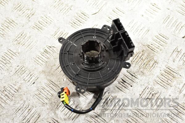 Шлейф Airbag кольцо подрулевое Opel Meriva (B) 2010-2017 22914039 362685 - 2