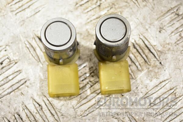 Датчик парковки (парктроник) Audi A6 (C6) 2004-2011 7H0919275C 362697 euromotors.com.ua