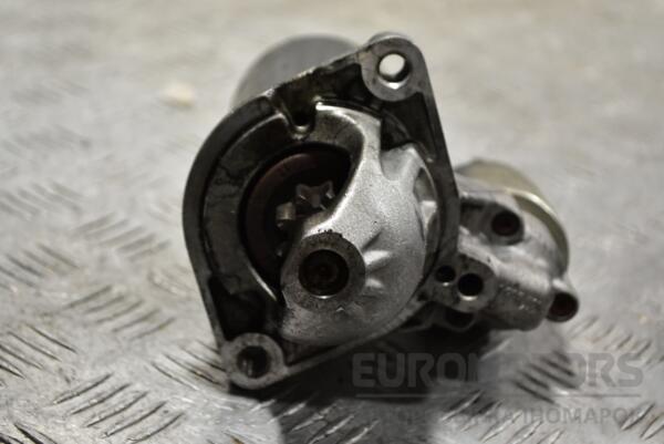 Стартер BMW 5 3.0tdi (E60/E61) 2003-2010 12417796892 362714 - 2