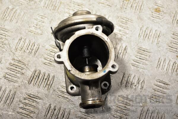 Клапан EGR механический BMW 5 3.0tdi (E60/E61) 2003-2010 7804380 362719 - 2