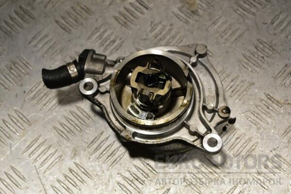 Вакуумний насос BMW 5 3.0tdi (E60/E61) 2003-2010 11667791232 362721 euromotors.com.ua
