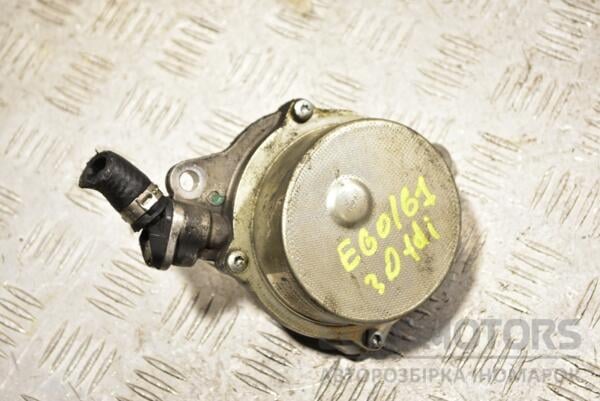 Вакуумний насос BMW 5 3.0tdi (E60/E61) 2003-2010 11667791232 362721 - 2