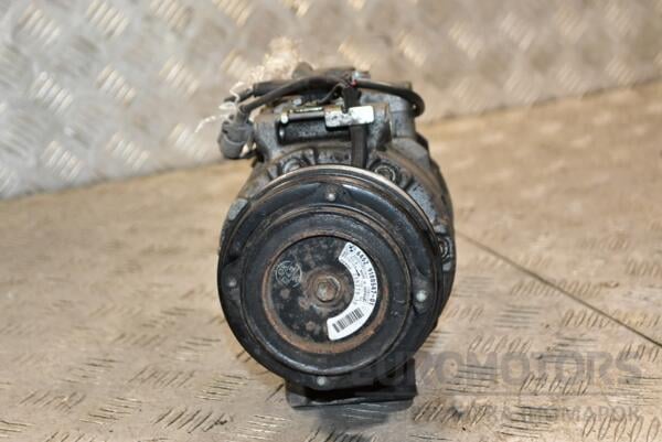 Компрессор кондиционера BMW 5 3.0tdi (E60/E61) 2003-2010 64529180547 362733 euromotors.com.ua