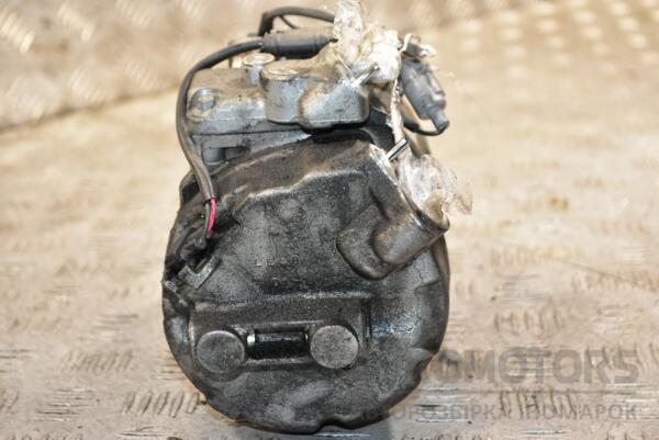Компресор кондиціонера BMW 5 3.0tdi (E60/E61) 2003-2010 64529180547 362733 - 3