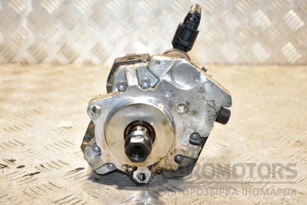 Паливний насос високого тиску (ТНВД) BMW X3 3.0tdi (E83) 2004-2010 0445010146 362738 euromotors.com.ua
