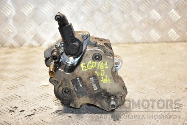 Топливный насос высокого давления (ТНВД) BMW 5 3.0tdi (E60/E61) 2003-2010 0445010146 362738 - 2