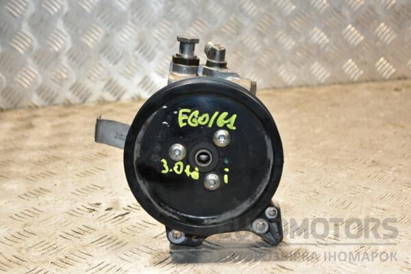 Насос гідропідсилювача керма (ГУР) BMW 5 3.0tdi (E60/E61) 2003-2010 6774698 362743 euromotors.com.ua