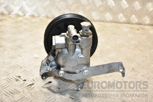 Насос гидроусилителя руля (ГУР) BMW 5 3.0tdi (E60/E61) 2003-2010 6774698 362743 - 2