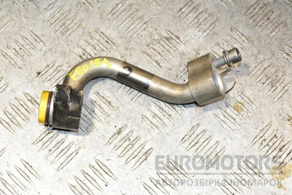 Трубка кондиционера BMW 5 3.0tdi (E60/E61) 2003-2010 64509119703 362757 euromotors.com.ua