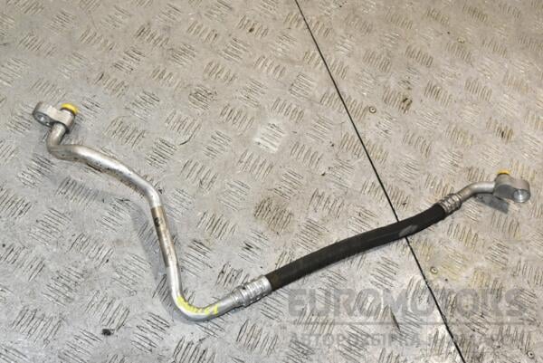 Трубка кондиционера BMW 5 3.0tdi (E60/E61) 2003-2010 64509119700 362758 euromotors.com.ua