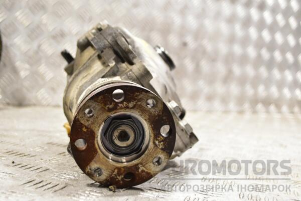 Редуктор переднего моста i=2.64 BMW 5 3.0tdi (E60/E61) 2003-2010 31517533433 362765 - 2