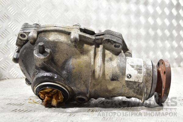 Редуктор переднего моста i=2.64 BMW 5 3.0tdi (E60/E61) 2003-2010 31517533433 362765 - 3