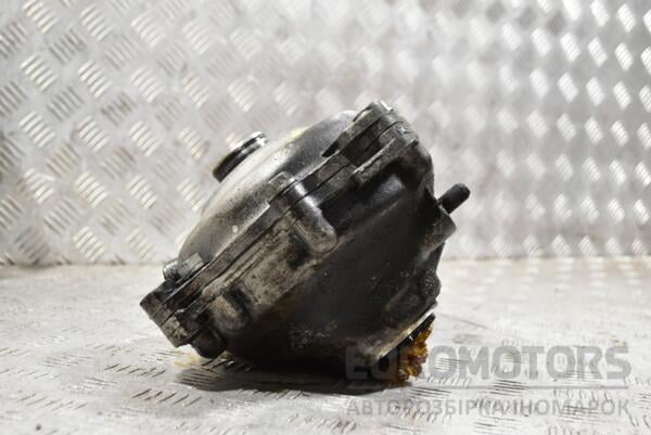 Редуктор переднего моста i=2.64 BMW 5 3.0tdi (E60/E61) 2003-2010 31517533433 362765 - 4