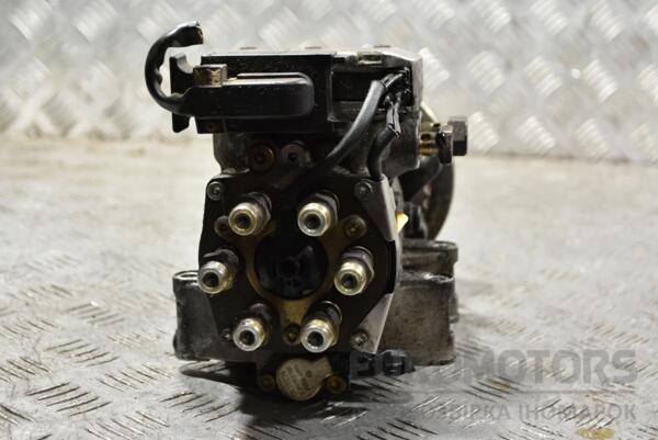 Топливный насос высокого давления (ТНВД) Audi A4 2.5tdi (B6) 2000-2004 059130106J 362799 - 3