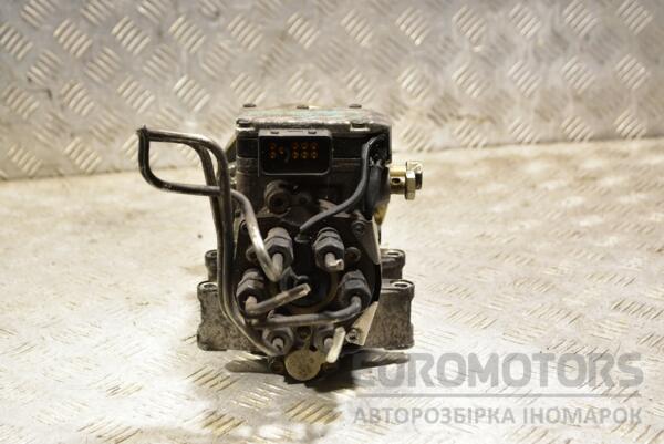 Паливний насос високого тиску (ТНВД) Audi A4 2.5tdi (B6) 2000-2004 059130106L 362805 - 3