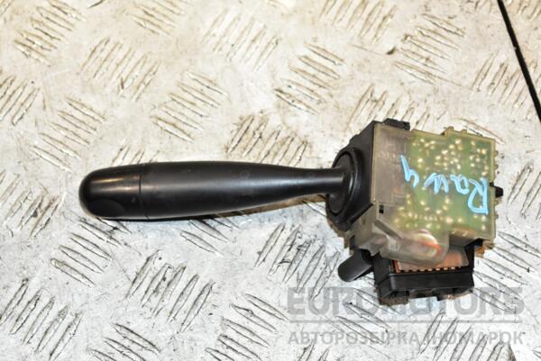 Подрулевой переключатель правый Toyota Rav 4 2000-2005 362869 - 2