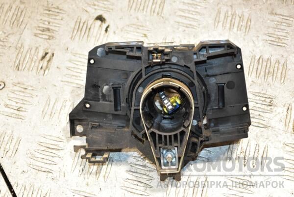 Шлейф Airbag кольцо подрулевое Renault Sandero 2007-2013 8200792584 362890 - 2