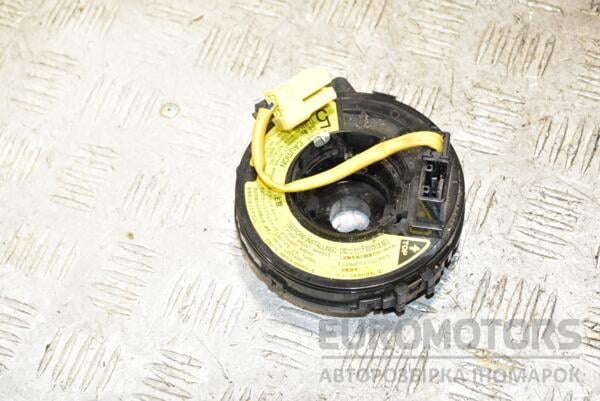 Шлейф Airbag кільце підрульові Toyota Rav 4 2000-2005 362892 euromotors.com.ua