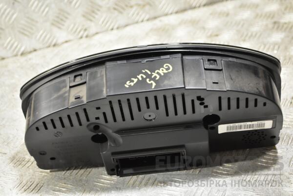 Панель приборов VW Golf 1.4 16V TSI (V) 2003-2008 1K0920864A 362922 - 2