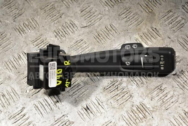 Підрульовий перемикач правий Volvo V40 2012 31264169 362936 euromotors.com.ua