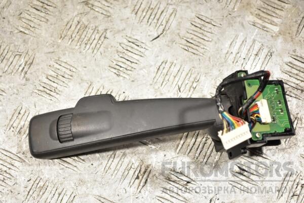 Подрулевой переключатель правый Volvo V40 2012 31264169 362936 - 2