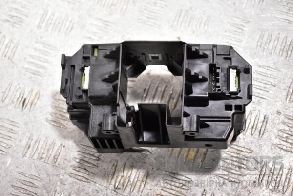 Плата підрульового перемикача Volvo V40 2012 ANJ971233B 362938 - 2
