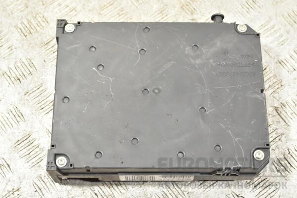 Блок запобіжників BSI Peugeot 508 2010-2018 9664992380 362954 - 2