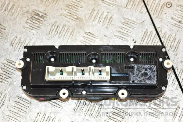 Блок управления печкой климат VW Golf (V) 2003-2008 362964 - 2