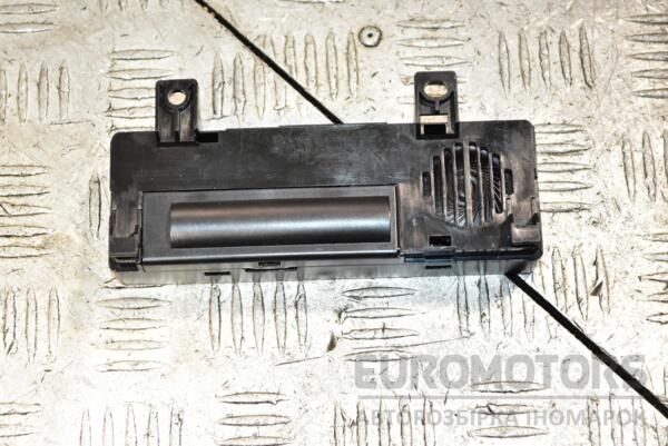 Блок електронний Citroen DS4 2011-2021 9674767780 362993 - 2