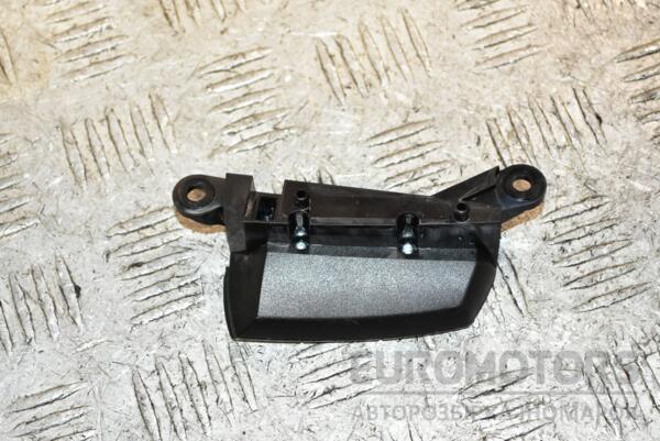 Кнопки руля правые Fiat Ducato 2006-2014 61806398 362997 - 2