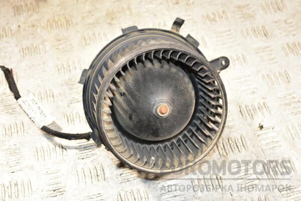 Мотор пічки Fiat Ducato 2006-2014 5E1630100 363015 - 2