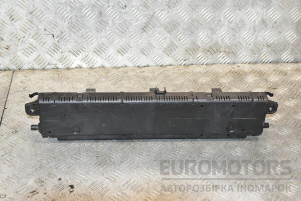 Панель приборов Renault Scenic (II) 2003-2009 8200787774 363017 - 2