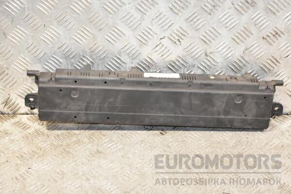 Панель приладів Renault Scenic (II) 2003-2009 8200787774 363019 - 2
