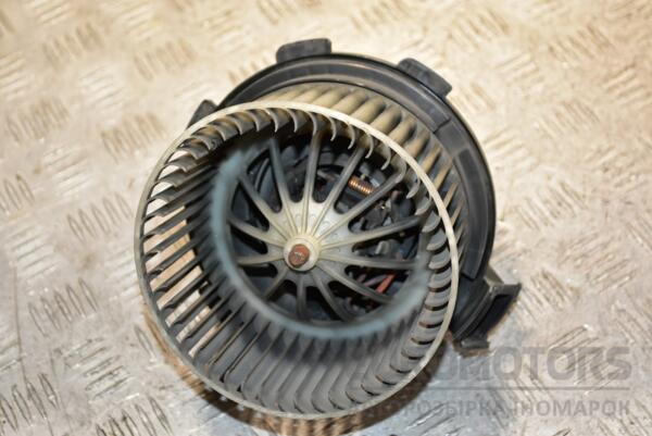 Моторчик печки VW Crafter 2006-2016 E7169 363021 euromotors.com.ua