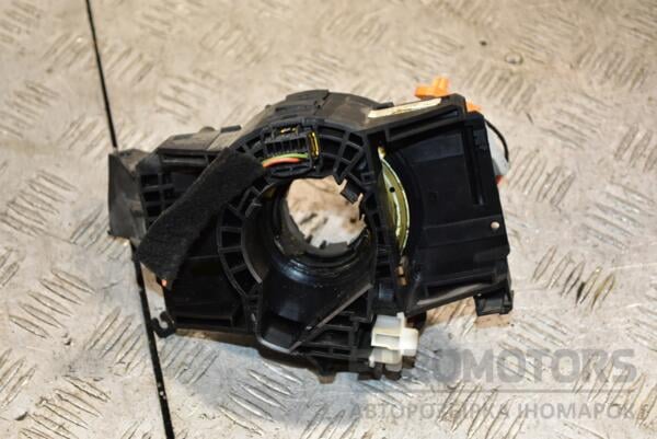 Шлейф Airbag кольцо подрулевое Renault Trafic 2001-2014 8200070265 363025 - 2