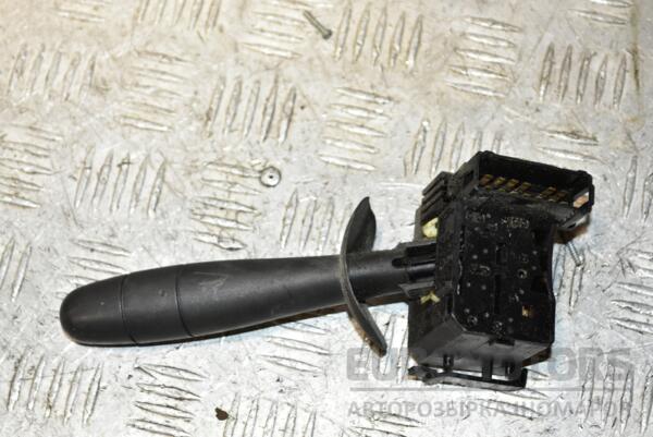 Подрулевой переключатель правый Renault Trafic 2001-2014 8200070265 363029 - 2