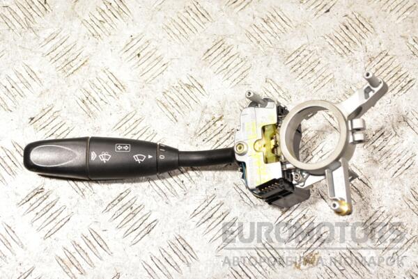 Підрульовий перемикач лівий VW Crafter 2006-2016 A9065450310 363033 euromotors.com.ua