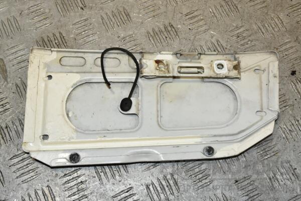 Лючок паливного бака VW Crafter 2006-2016 363103 - 2