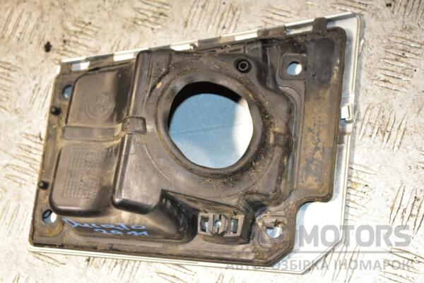 Лючок паливного бака Fiat Ducato 2006-2014 363107 - 2