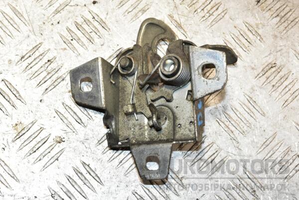 Замок капота Fiat Ducato 2006-2014 1340462080 363121 - 2