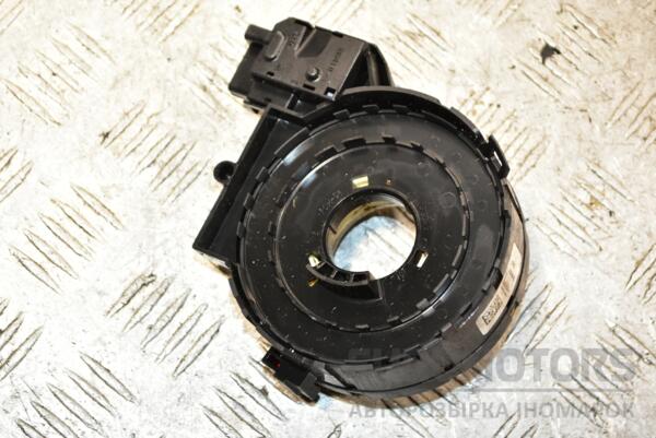 Шлейф Airbag кольцо подрулевое VW Caddy (III) 2004-2015 1K0959653C 363166 - 2