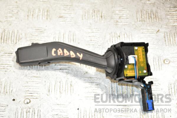 Підрульовий перемикач правий VW Golf (V) 2003-2008 1K0953519J 363173 - 2