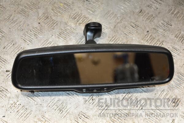Зеркало салона электр Infiniti FX 2008-2012 963211CA0A 363227 euromotors.com.ua