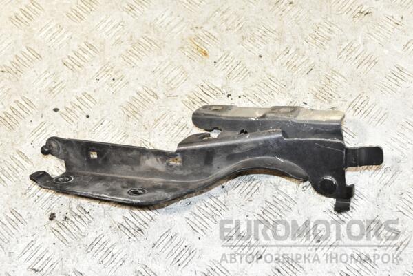 Петля капота левая Infiniti FX 2008-2012 654011CA0A 363235 - 2
