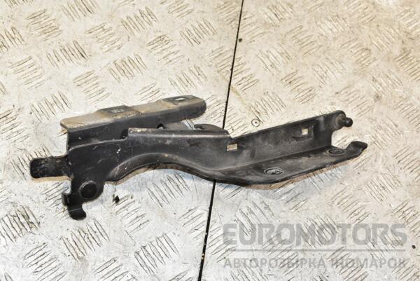 Петля капота правая Infiniti FX 2008-2012 654001CA0A 363237 - 2
