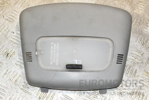 Плафон салону VW Crafter 2006-2016 A9066950569 363253 euromotors.com.ua