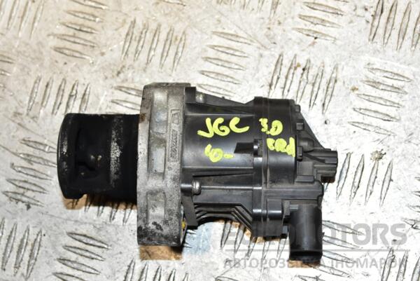 Клапан EGR электрический Jeep Grand Cherokee 3.0crd 2010 49002023F 363263 euromotors.com.ua